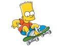 jocuri skateboard 