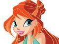 Jocuri Winx Believix 