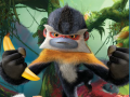 jocuri maimuțe 
