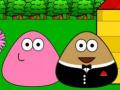 jocuri Pou 