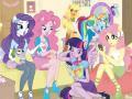 Jocuri Equestria Fete 