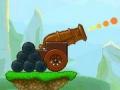 jocuri Cannon 