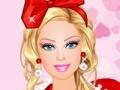 Jocuri pentru fete 