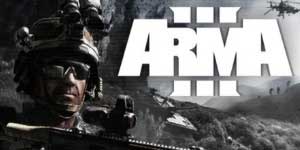 ARMA 3