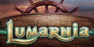 Lumarnia on-line