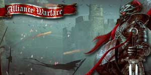 Alianța Warfare