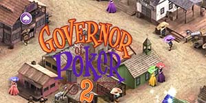Guvernatorul Pokerului 2 