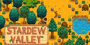 valea stardew 