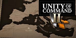 Unitatea de comandă 2 