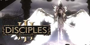 Discipoli 3 Renaștere 