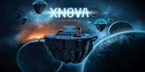 XNova 