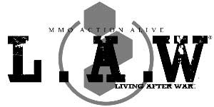 Condiții de viață După al doilea război 