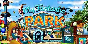 Parcul meu Fantastic 