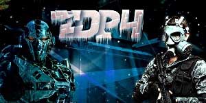 TDP4 Echipa Battle Online 