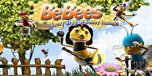 Bebees 