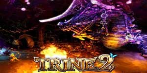 Trine 2 Edition Extins 