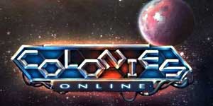 Coloniile online 