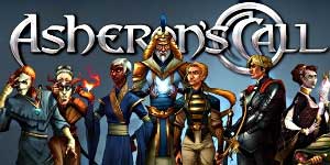 Call Asheron lui 