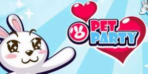 Partidul pentru animale de companie 