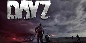 Dayz independent 