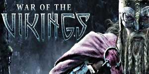 Război a vikingilor 