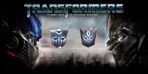 War for Cybertron transformatoare 
