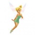 jocuri Tinkerbell 