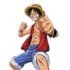 One Piece Jocuri 