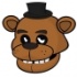 5 nopți cu jocuri Freddy 