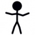 jocuri stickman 