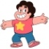 jocuri Steven Univers 