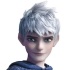 Rise of the Guardians jocuri 