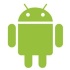 Android jocuri on-line 