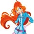 jocuri Winx 