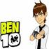 Ben 10 jocuri on-line 