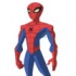 Jocuri Spiderman on-line 