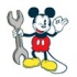 Jocuri Mickey Mouse 