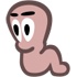 Worms jocuri online 